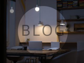 情報売買ドットコム運営者HATAのブログ