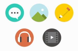 情報・ノウハウ